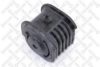 STELLOX 87-51020-SX Control Arm-/Trailing Arm Bush